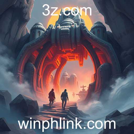 Exploring the Thrilling World of Adventure Games Online
