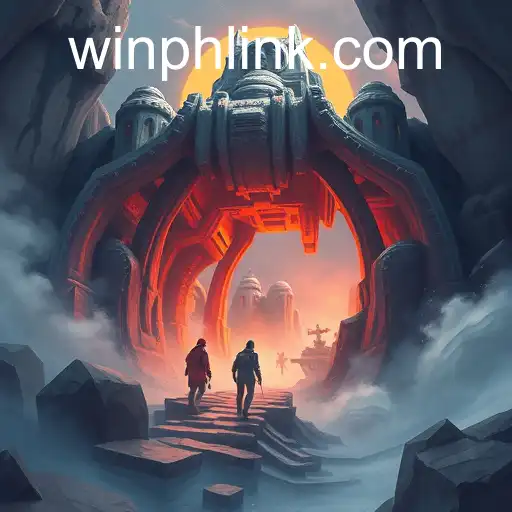 Exploring the Thrilling World of Adventure Games Online