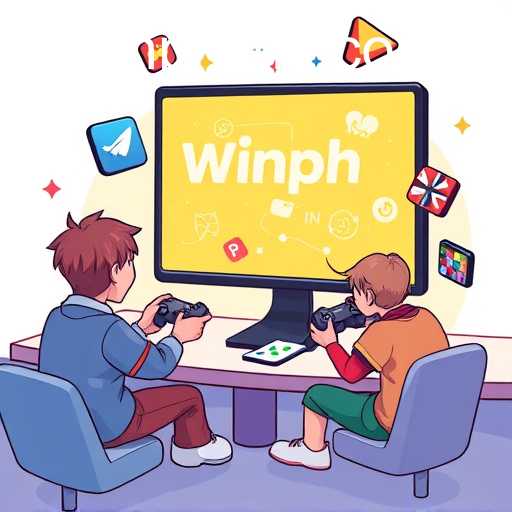 The Rise of Casual Gaming in 2026