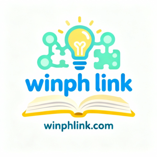 winph link