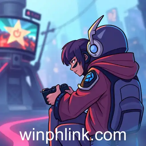 The Digital Evolution of Gaming