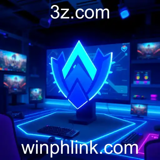The Evolution of Online Gaming: A Focus on Winph Link