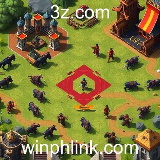 Exploring the Rise of Online Gaming Platforms