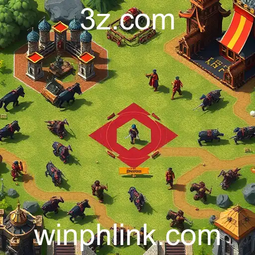 Exploring the Rise of Online Gaming Platforms