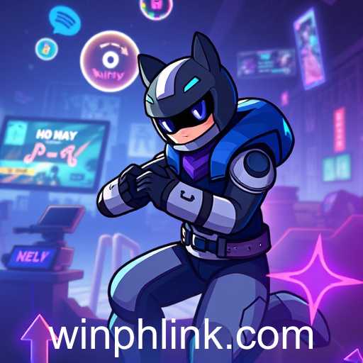 Exploring Winph Link: The Gatherings of Game Aficionados