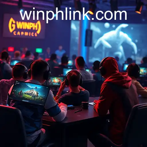 The Rise of Gaming Communities in 2026