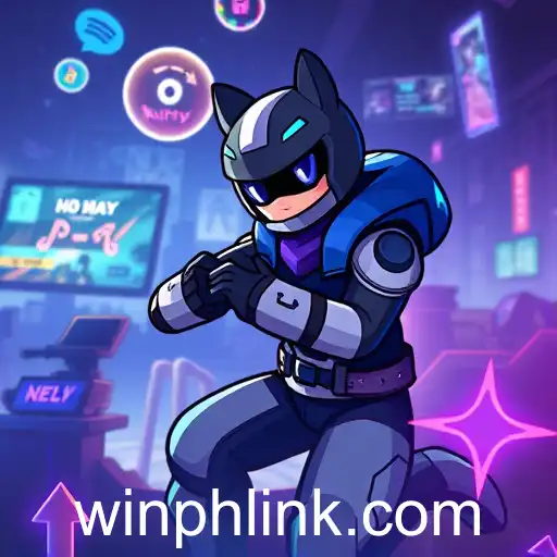 Exploring the Rise of Gaming Communities