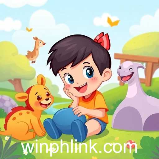 Evolution of Online Gaming Communities and Their Impact