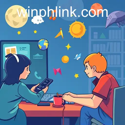 Exploring the Impact of Educational Games on Learning