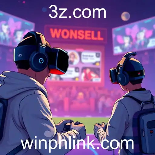 The Rise of Online Gaming Platforms in 2025