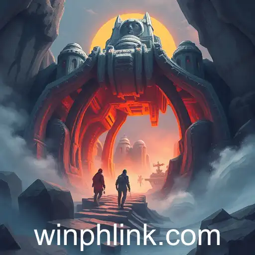 The Rise of Winph Link: A Changing Landscape in Online Gaming