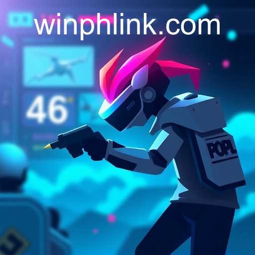 The Rise of Winph Link in Online Gaming Communities