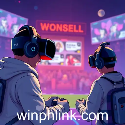 The Rise of Game Portals in 2025