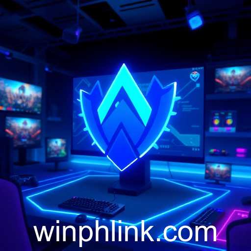 Exploring the Rise of WinPH Link in Gaming