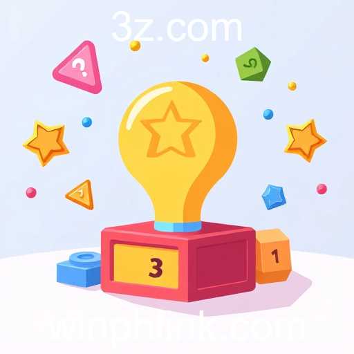 Unveiling the Exciting World of Trivia Challenges on Winph Link