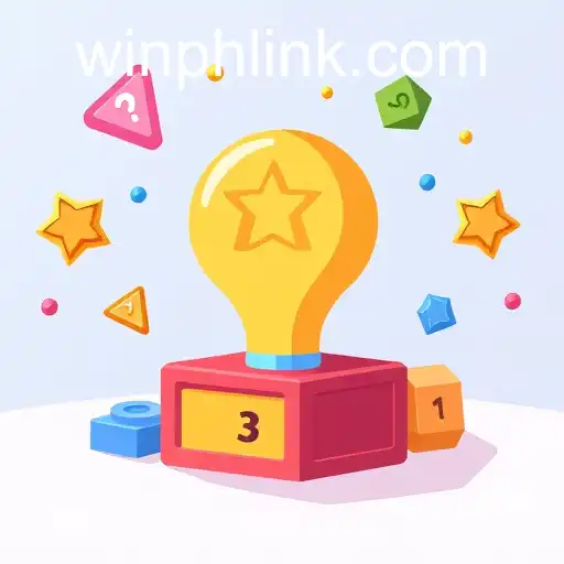 Unveiling the Exciting World of Trivia Challenges on Winph Link