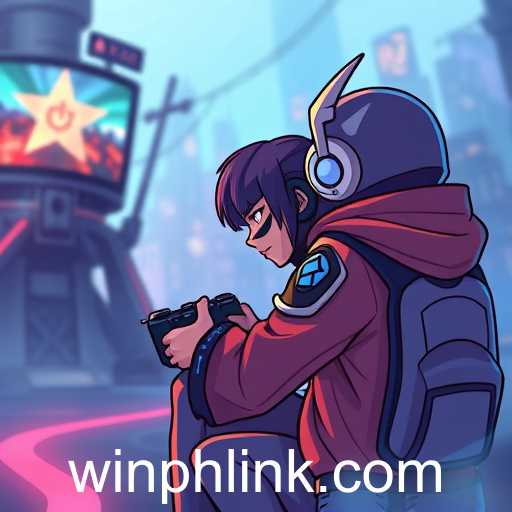 The Rise of WinPH Link and Its Impact on Gaming