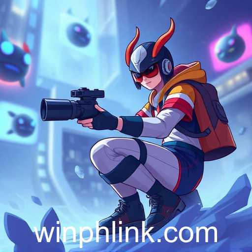 Expanding Horizons: WinPH Link's Influence on the Gaming Industry