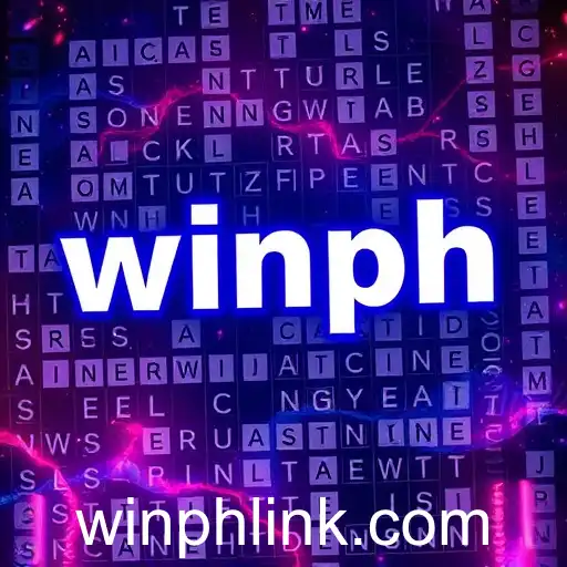 The Rise of Winph Link and the Gaming Revolution