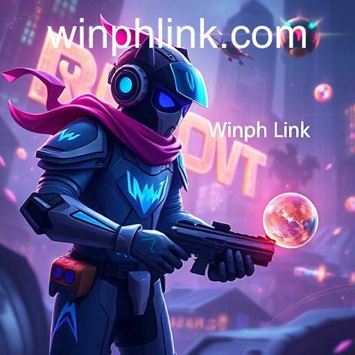 Winph Link Revolutionizes Gaming Industry