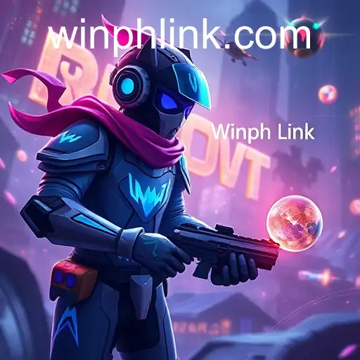 Winph Link Revolutionizes Gaming Industry